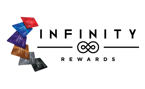 InfinityRewards_800x490