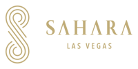 SAHARA_Horizontal_Gold_CMYK_20190131-1